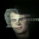 Image for article titled 40 years of inspired graphic design in SNL’s title sequence